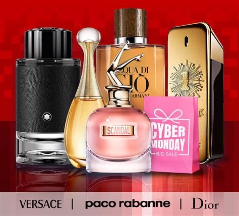 dior perfume cyber monday|nordstrom rack cyber monday.